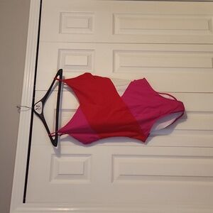 Summersalt The Marina Swimsuit